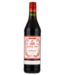 Dolin Rouge Vermouth