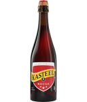 Kasteel Rouge
