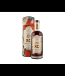 Ron Esclavo XO