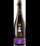 Wilderen Cuvee Clarisse Whisky Infused