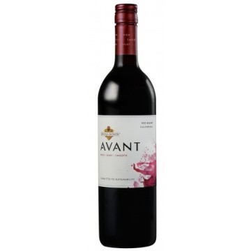 Kendall Jackson Avant Red Blend