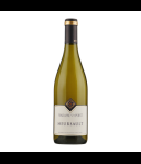 Madame Veuve Point Meursault