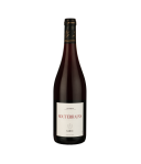 Domaine des Souterrains touraine gamay