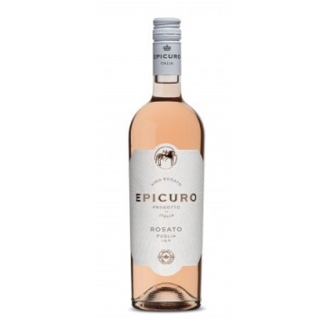 Epicuro Rosato