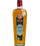 Rutte Paradyswyn 100% Maltwine Genever