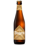 Tongerlo Prior Tripel