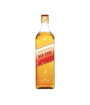 Johnnie Walker Red Soul