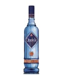 Citadelle Gin