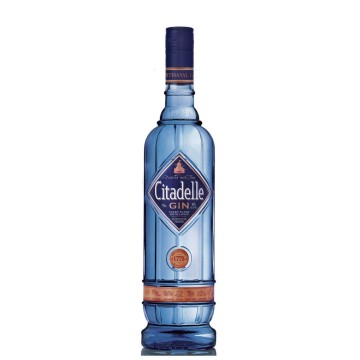 Citadelle Gin