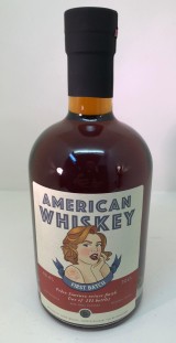 3006 Am Whisky b1.jpg