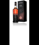 Bowmore Aston Martin 21 Years Old