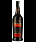 Pellegrino Marsala Cremovo