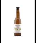 Brouwerij Rodanum Saison Jane 5.5