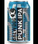 Brewdog Punk IPA