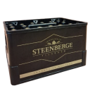 Steenberge Pilsener