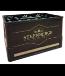 Steenberge Pilsener