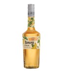 De Kuyper Banana