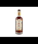 Ron Esclavo Gran Reserva