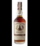 Leiper's Fork Tennessee whiskey