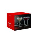 Spiegelau Coupette (set van 4)