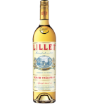 Lillet Blanc