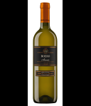 Marchesi di Barolo Roero Arneis