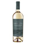 Salcuta Chardonnay