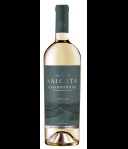 Salcuta Chardonnay