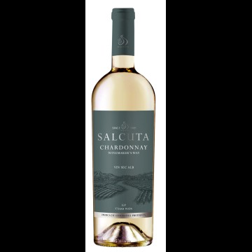 Salcuta Chardonnay