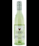 Castiza Airen 25cl