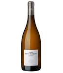 Langlois-Chateau Saumur Blanc Clos Saint Florent