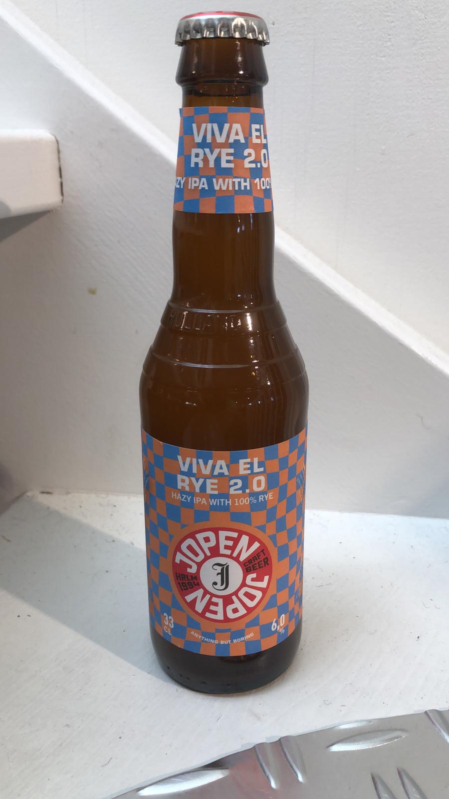 Jopen Viva El Rye .jpg