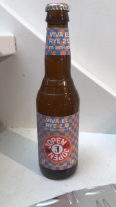 Jopen Viva El Rye .jpg