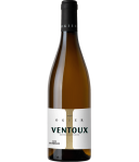 Ogier Ventoux Blanc Les Berceaux