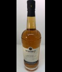 Teaninich 2010 10 yrs old Oloroso 3006 Whisky Vat 56B en D