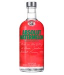 Absolut Watermelon