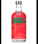 Absolut Watermelon