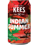 Brouwerij Kees Indian Summer