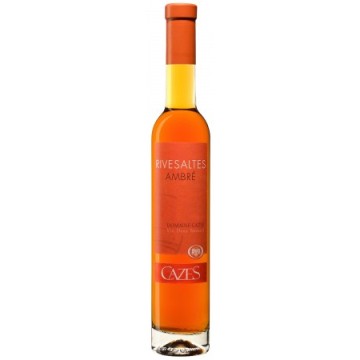 Rivesaltes Ambré