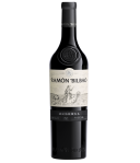 Ramón Bilbao Rioja Reserva