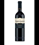 Ramon Bilbao Reserva