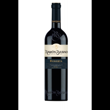 Ramon Bilbao Reserva
