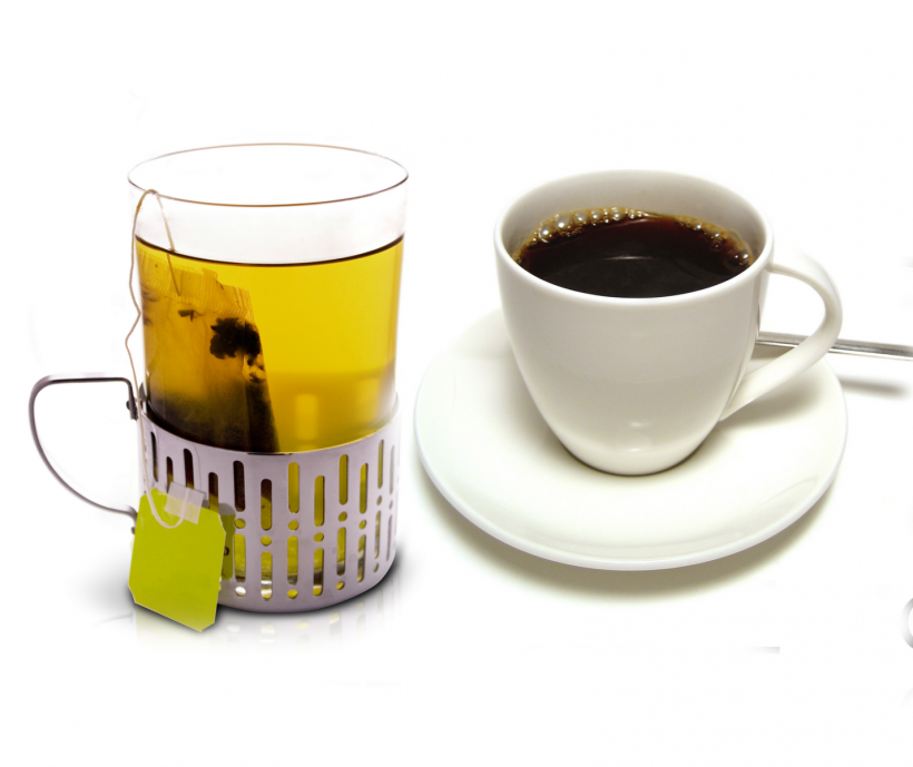 koffie en thee.png