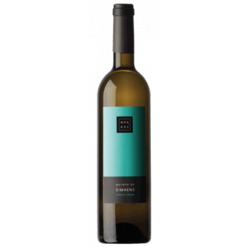 Borges Quinta de Simaens Vinho Verde DOC