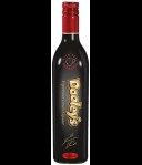 Dooley's Espresso Cream Liqueur