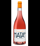 BIO Domaine Cazes Mataro Mourvedre