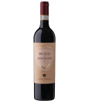 San Polo Brunello di Montalcino
