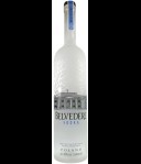Belvedere 3 liter