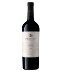 Salentein Barrel Selection Cabernet Sauvignon