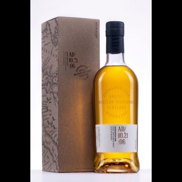Ardnamurchan AD/10.21:06
